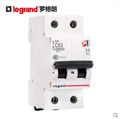 徐州市罗格朗电气(销售)