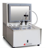 1526286034437429.png blob.png