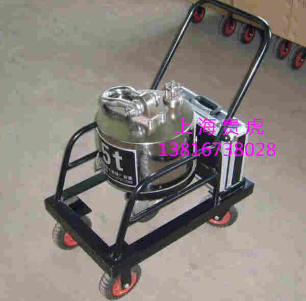 5吨吊秤.jpg 5吨吊秤.jpg