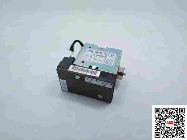 AE1000-SW&nbsp;4P&nbsp;1000A&nbsp;D/O&nbsp;MOTOR-