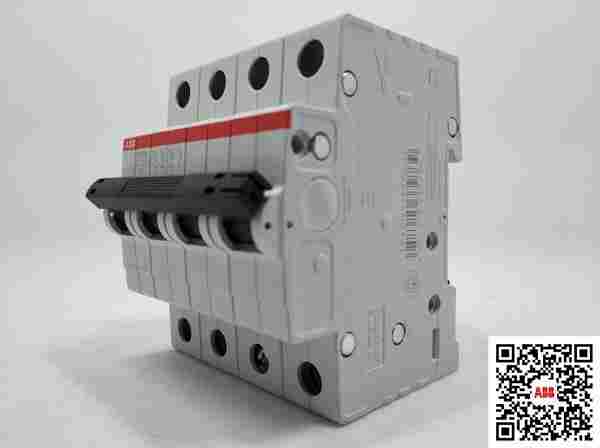 AE1000-SW&nbsp;4P&nbsp;1000A&nbsp;D/O&nbsp;MOTOR-