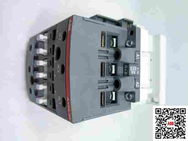 AE1000-SW&nbsp;4P&nbsp;1000A&nbsp;D/O&nbsp;MOTOR-