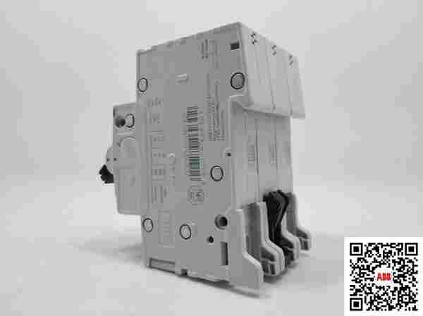 AE1000-SW&nbsp;4P&nbsp;1000A&nbsp;D/O&nbsp;MOTOR-