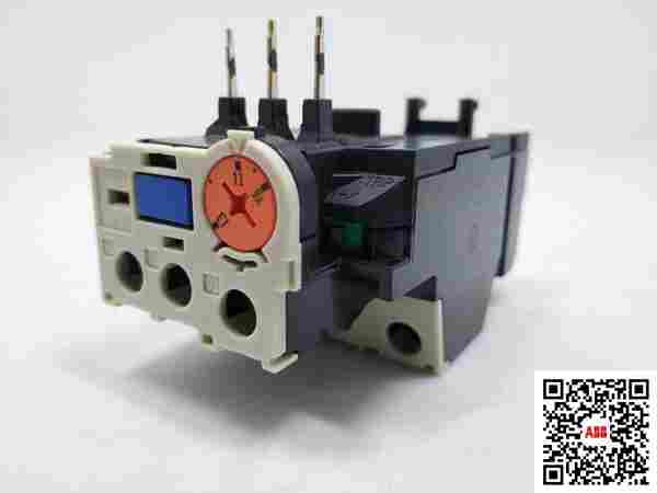 AE1000-SW&nbsp;4P&nbsp;1000A&nbsp;D/O&nbsp;MOTOR-