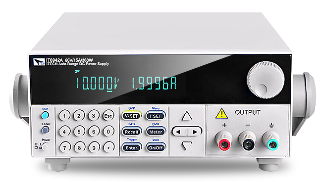 1527053196523898.png blob.png