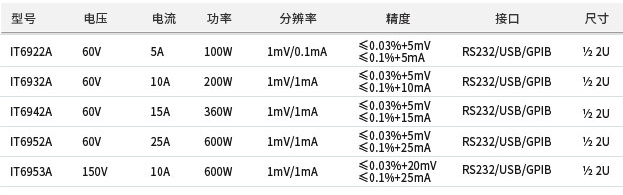 1527053236430879.png blob.png