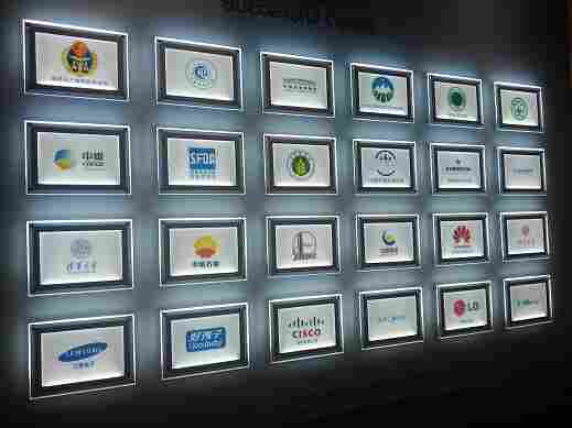 深圳手持ROHS检测仪