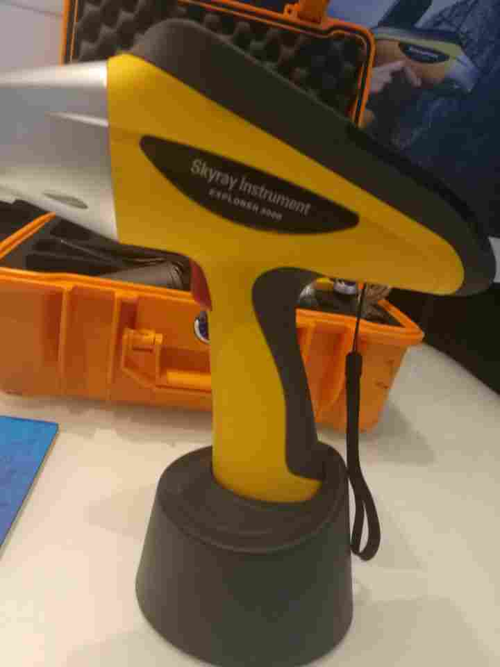 1527217719661622.jpg 深圳手持ROHS检测仪