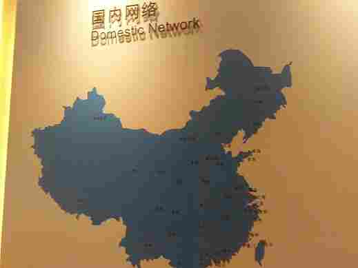 深圳手持ROHS检测仪