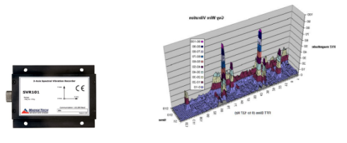 1527490086983578.png blob.png