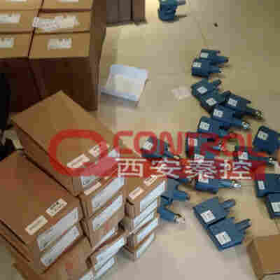 H100-702-1010美国UE一级代理现货供应压力开关