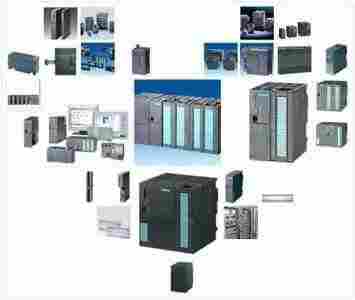 西门子6ES7953-8LM20-0AA0简介