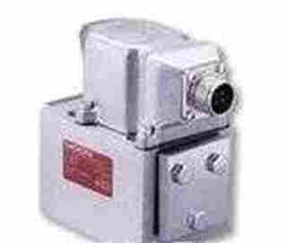 穆格MOOG伺服阀D661-4636标准规格及特点