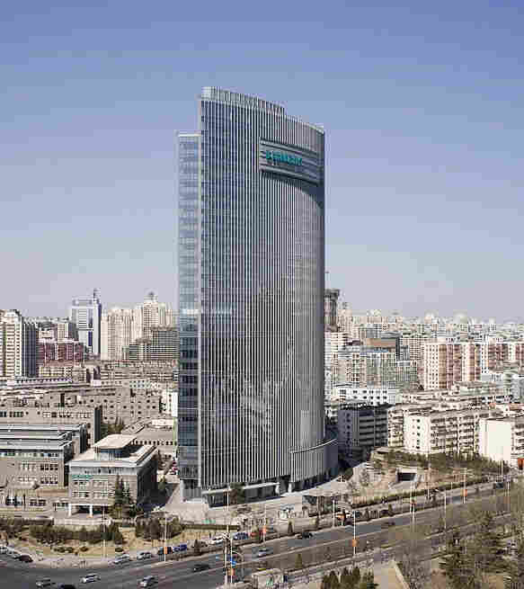 6SE64302UD311CA0变频器过压