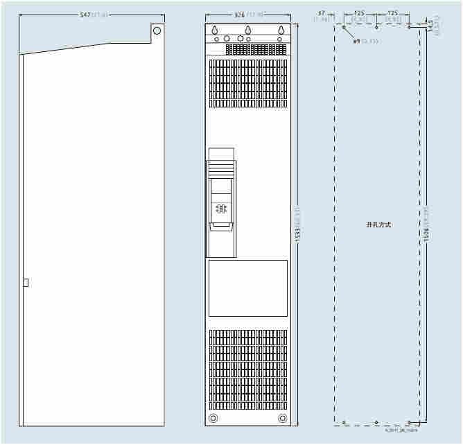 西门子6ES7222-1BD22-0XA0