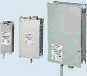 6SE64202AD230BA1各功率变频器