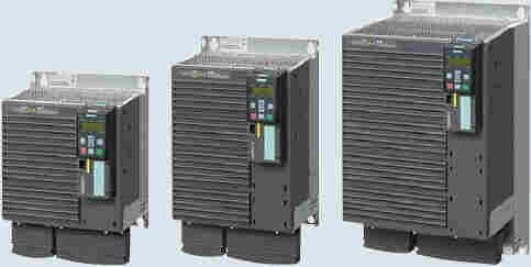 6SE64302UD311CA0变频器过压