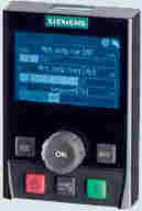 西门子6ES72162AD230XB0