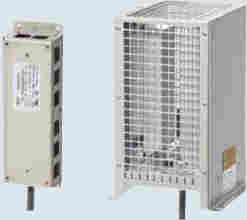 6SE64302UD311CA0变频器过压