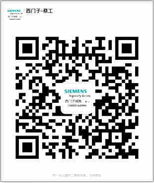 西门子6ES7221-1BF22-0XA8