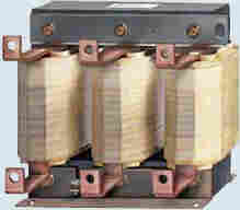 西门子6ES72918GF230XA0