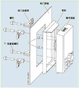 6SE64302UD311CA0变频器过压