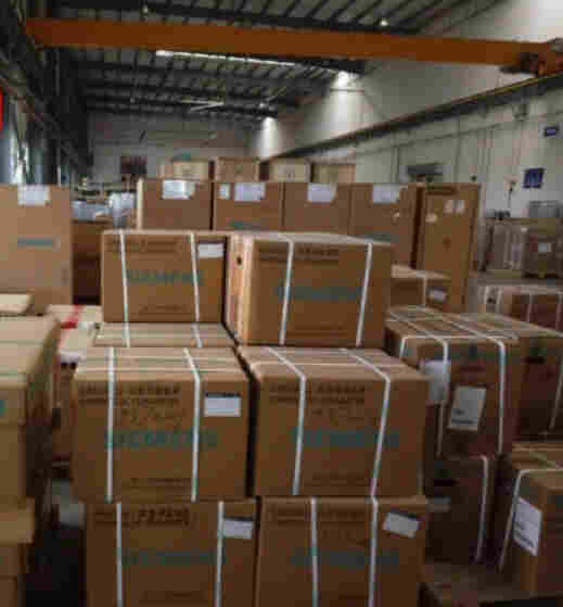 6SE64202AD230BA1各功率变频器