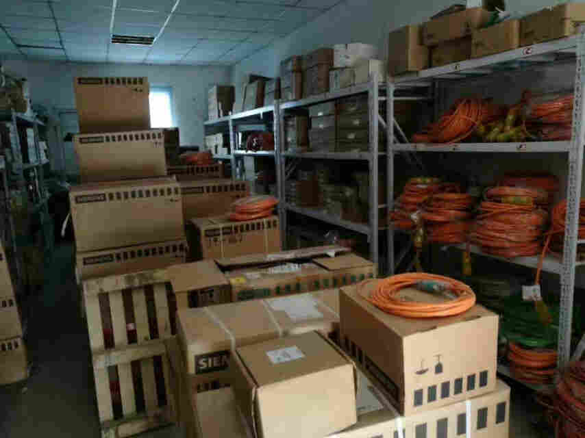 西门子6ES72971AA230XA0