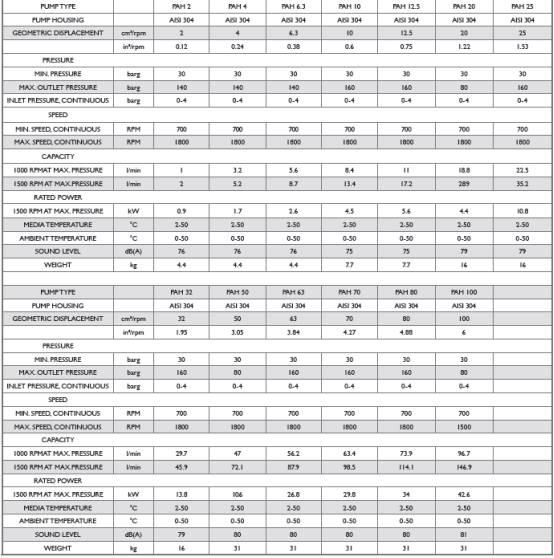 1524452317638805.png image.png