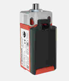 用途：BERNSTEIN博恩斯坦Ti2-SU1Z AH限位开关