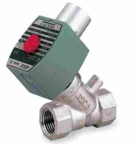 阿斯卡2位2通通用型阀8210G227,8210G015