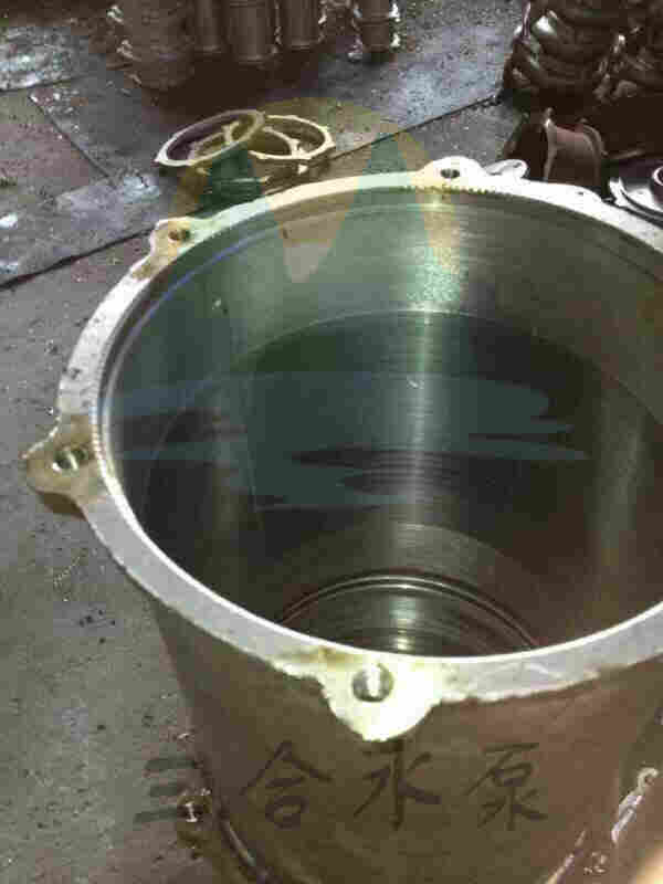 三相高扬程潜水泵型号,扬程100米潜水泵价格.