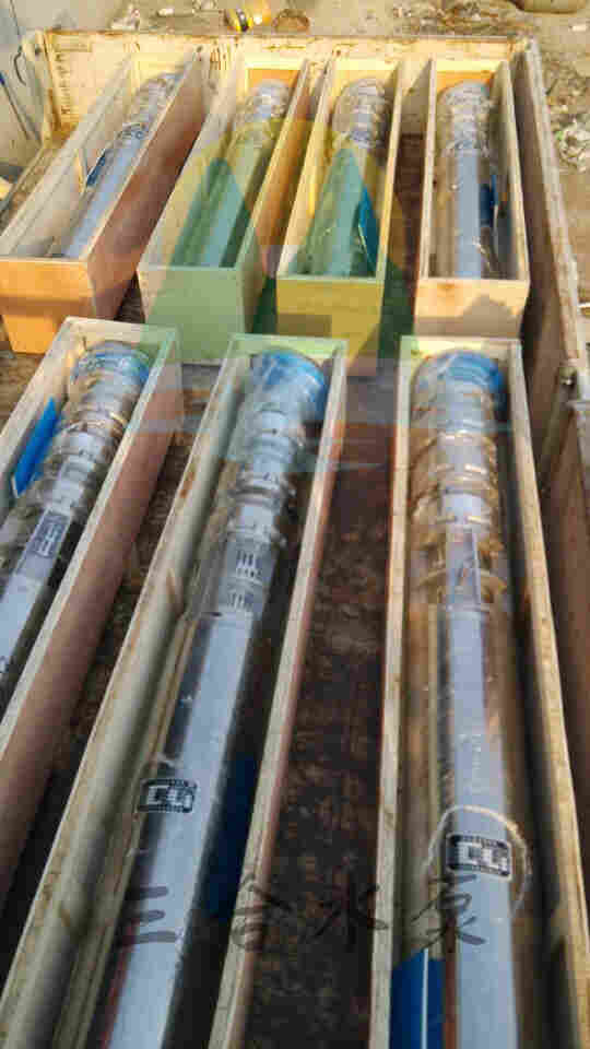 十米扬程能送多远的水,水泵扬程50米能输水多远.