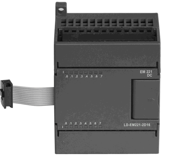 6ES7355-2CH00-0AE0高速布尔处理器