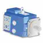 检测标准 VICKERS威格士C5G-815-S8单向阀