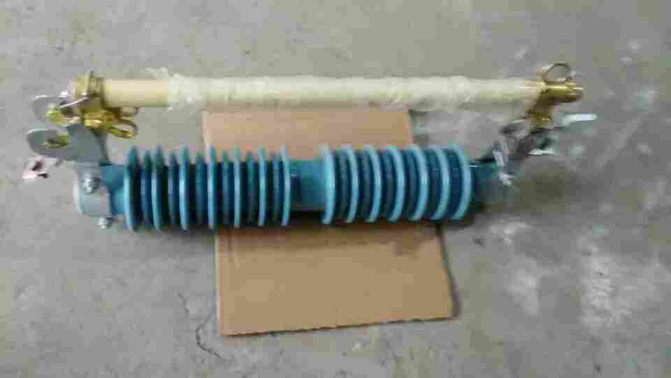 跌落式熔断器HRW7-10KV/200