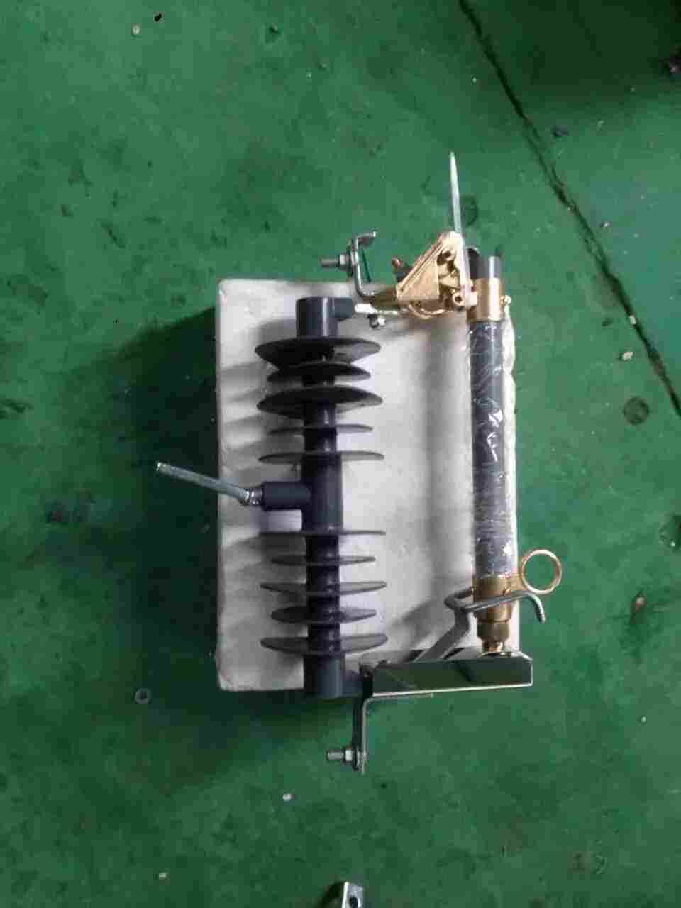 同科电气/高压熔断器PRW12-24/200A/优惠价