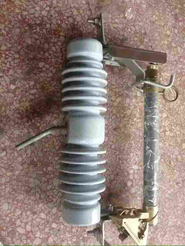 跌落式熔断器RXWO-35KV/3A
