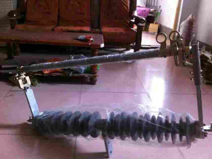 同科电气/高压熔断器RXWO-40.5/10A/参数