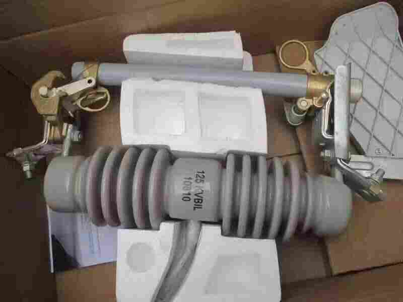 同科电气/高压熔断器RW3-10KV/100/报价