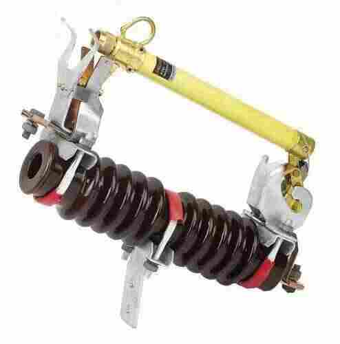 同科电气/高压熔断器RW7-12/200A/卖