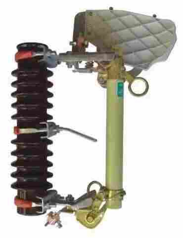 同科电气/高压熔断器PRW12-24F/100A/供应商