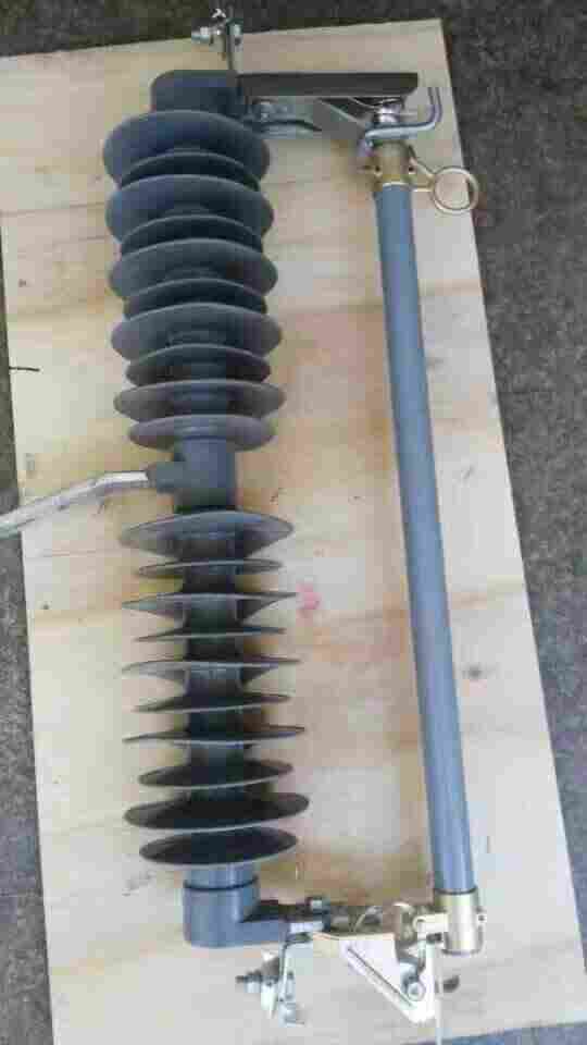 同科电气/高压熔断器HRW3-10/200A/价格优势