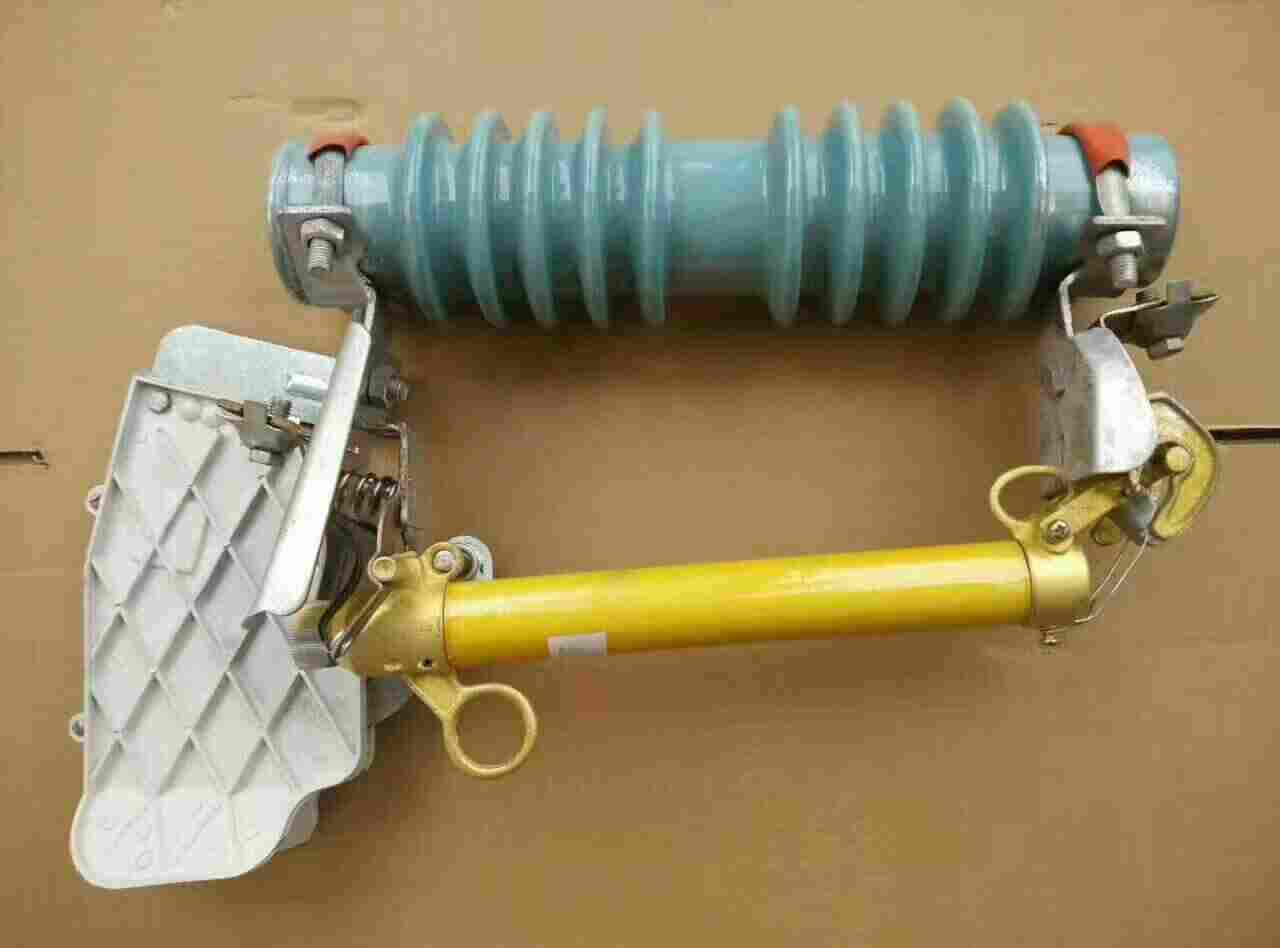 同科电气/高压熔断器RW4-12KV/200/现货