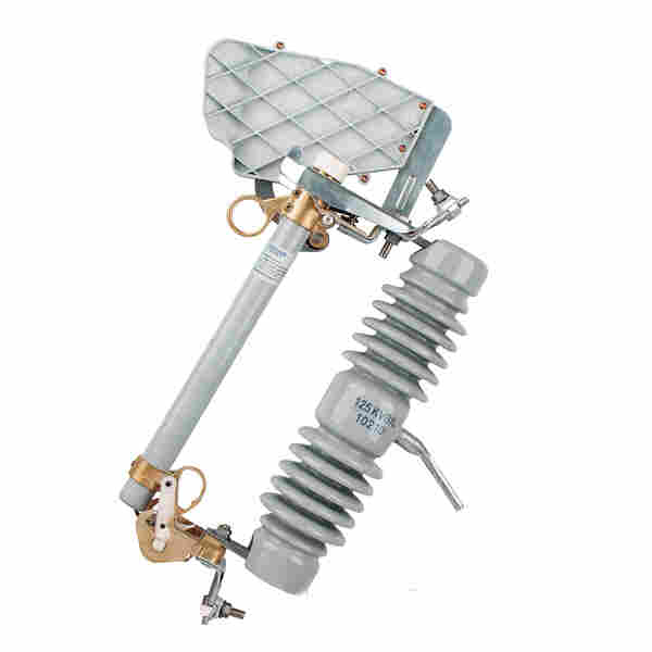 同科电气/高压熔断器PRW12-24F/100A/供应商