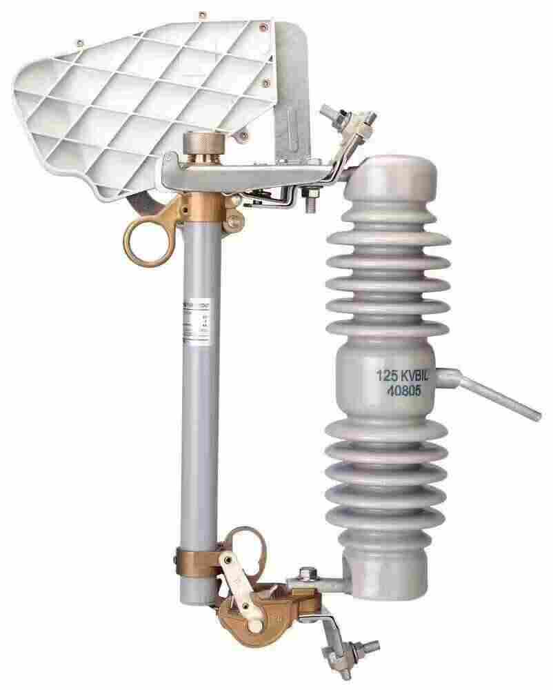 同科电气/高压熔断器RW12-12F/100A/价格优势