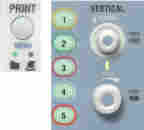 Comfortable Operation 2