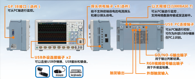 Screen Shot 2012 10 11 At 2.17.19 PM 1
