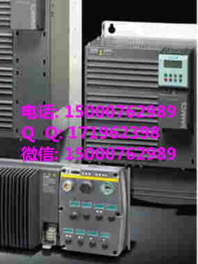 西门子1FL6032-2AF21-1AB1西门子V20变频器