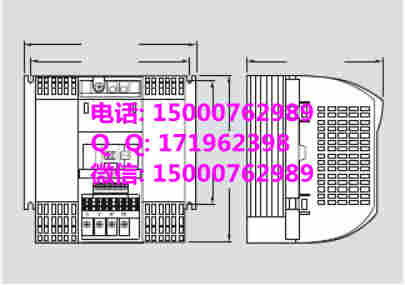 西门子1FL6066-1AC61-0AA1西门子变频器